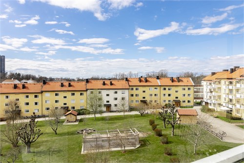 451710-51_018.jpg