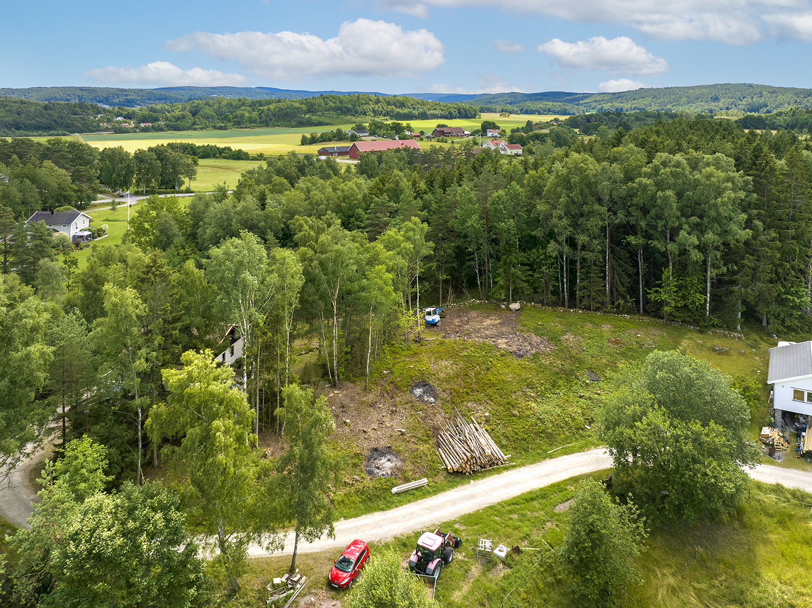 Åsen 617 – bild 7