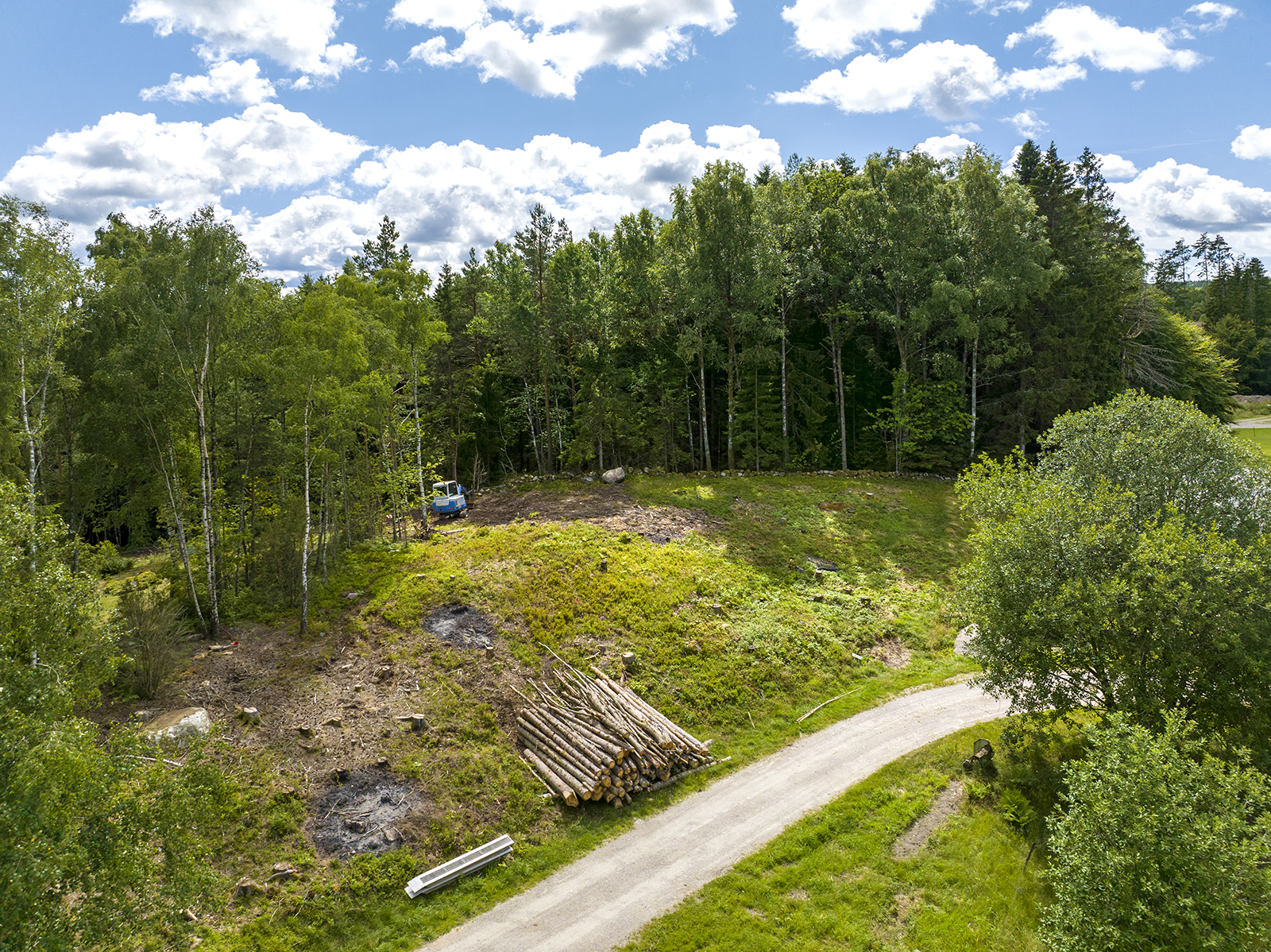 Åsen 617 – bild 8