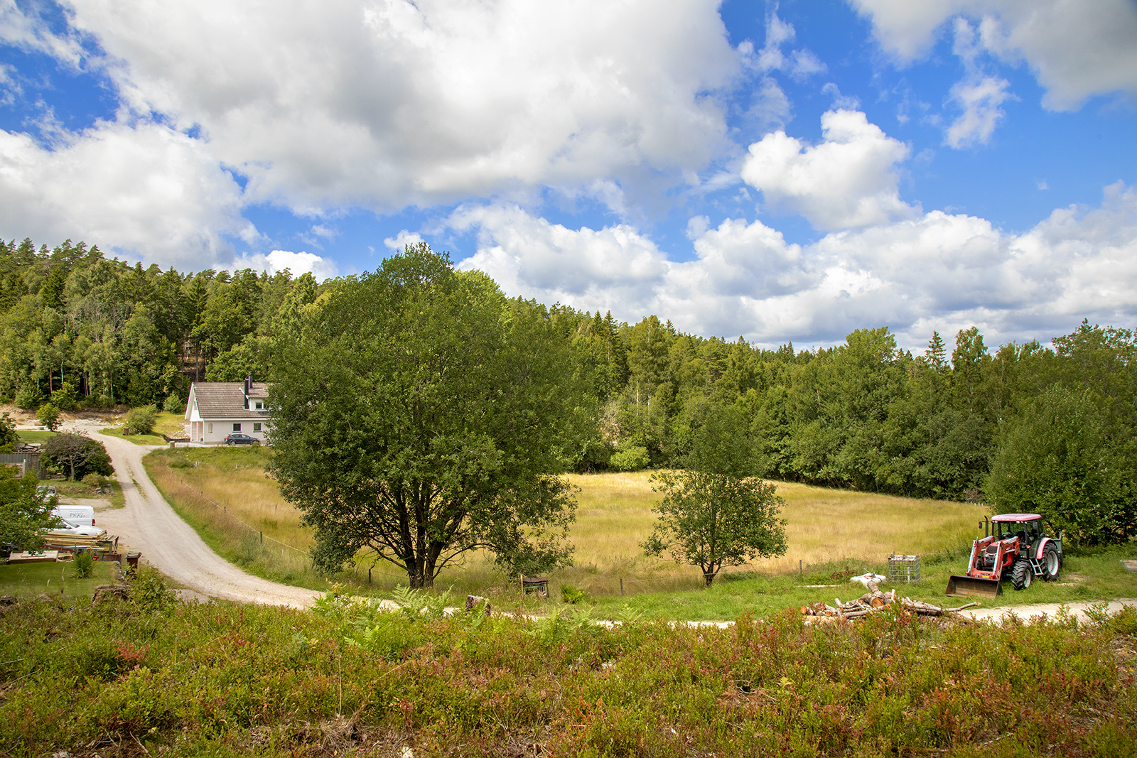 Åsen 617 – bild 10