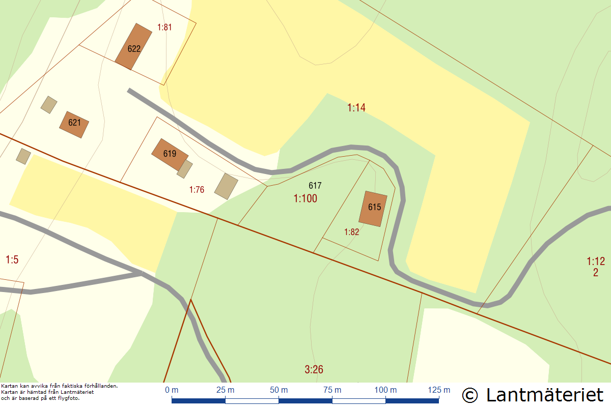 Åsen 617 – bild 12