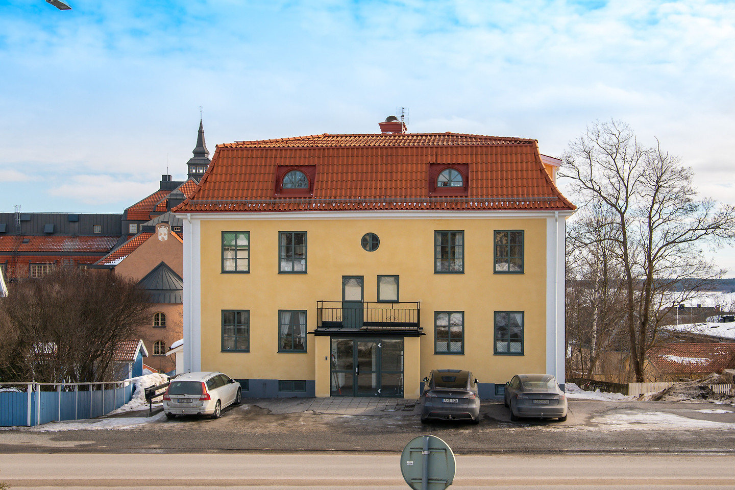 S dra V gen 50 Hudiksvall Centrum Hudiksvall Fastighetsbyr n s-dra-v-gen-50-hudiksvall-centrum-hudiksvall-fastighetsbyr-n