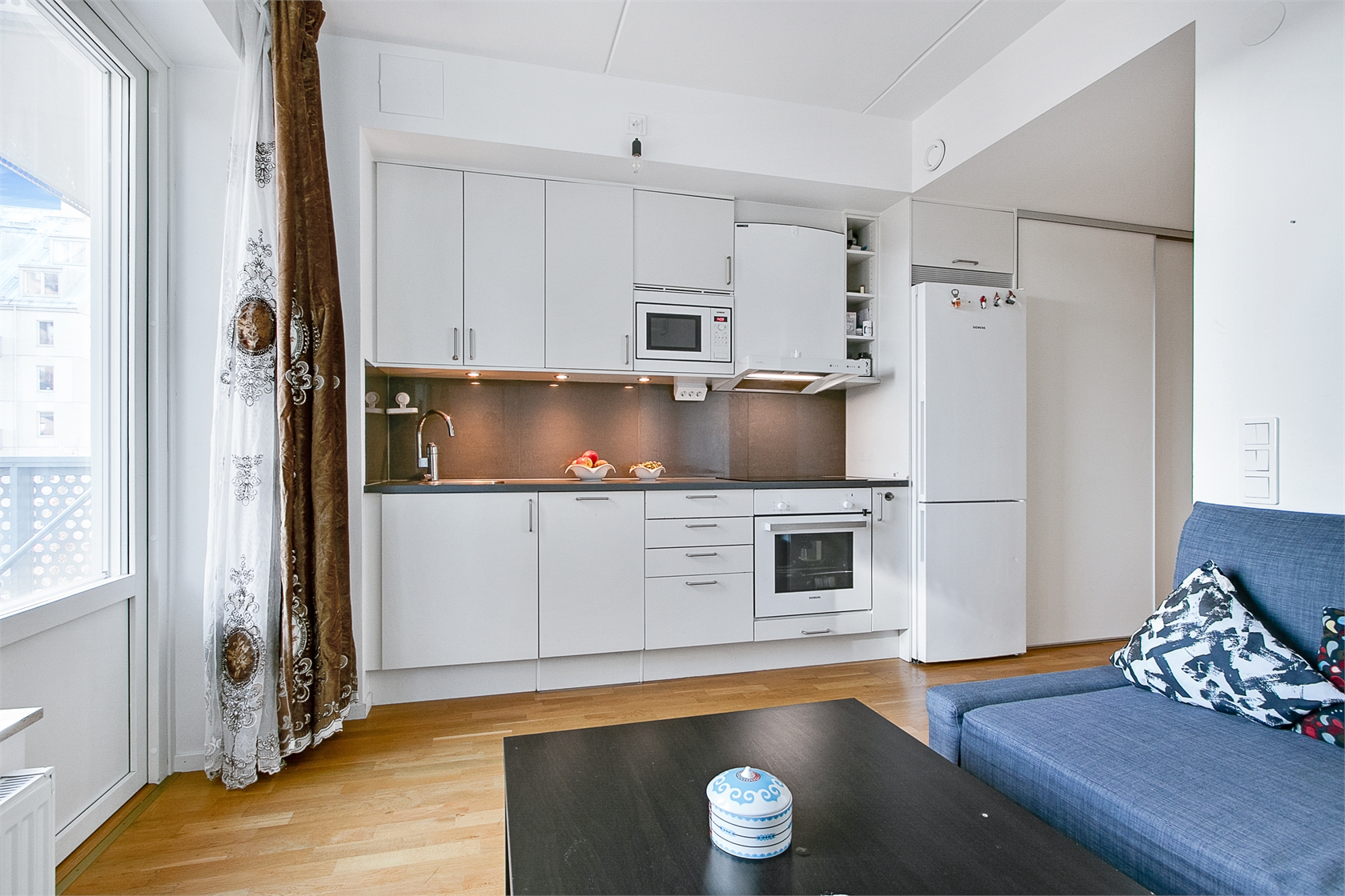 Lagmansbacken 5 – bild 13