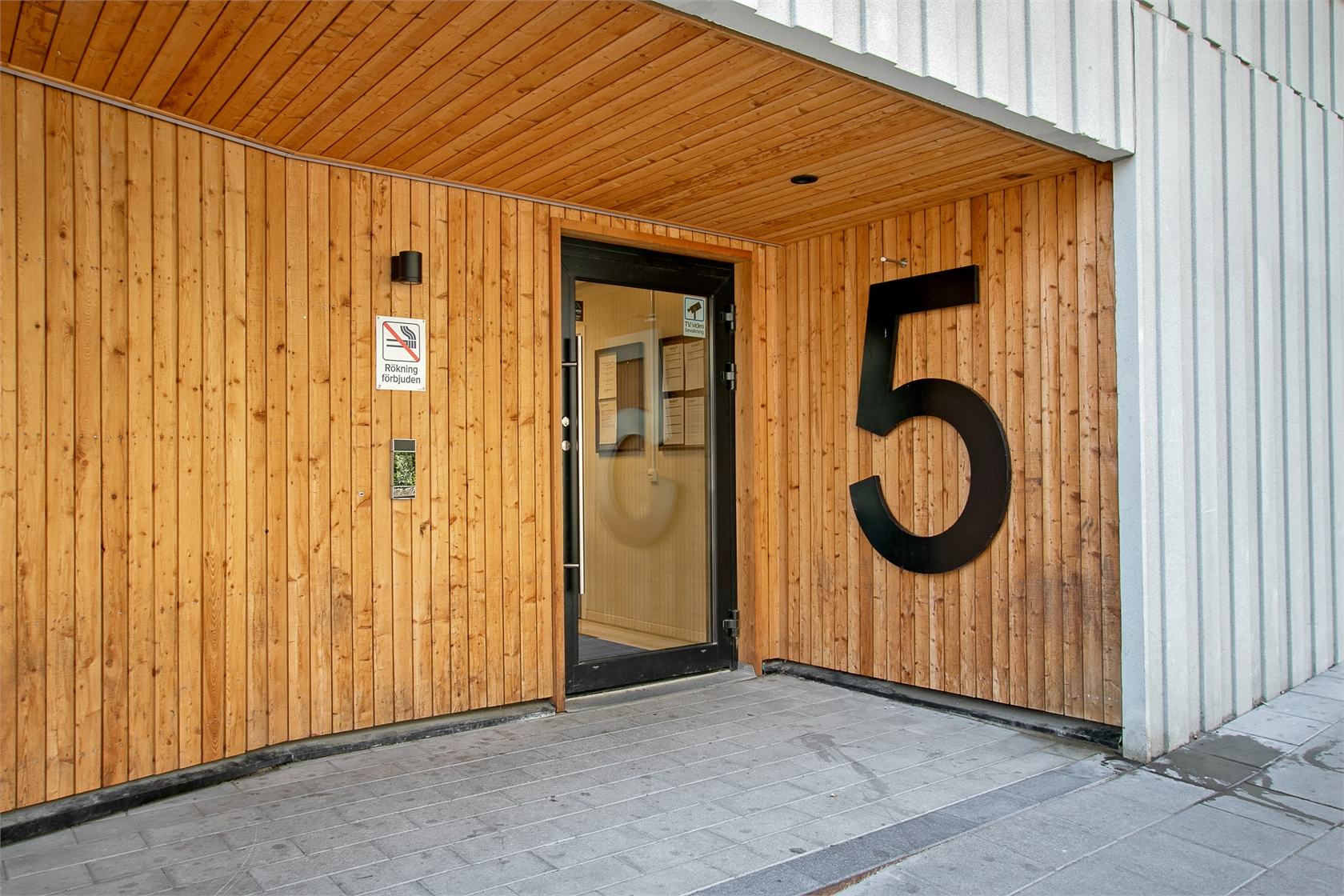 Lagmansbacken 5 – bild 19