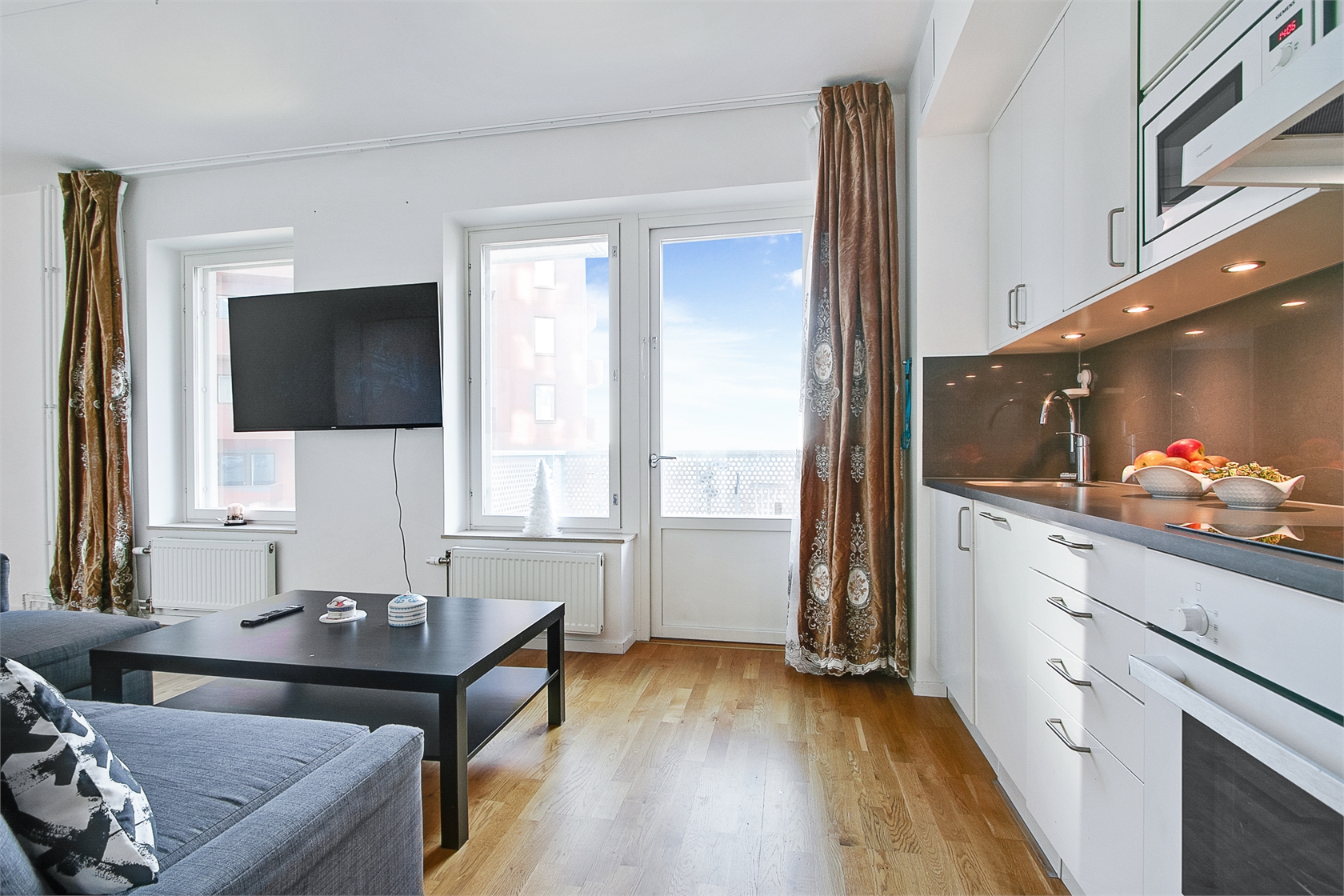 Lagmansbacken 5 – bild 9