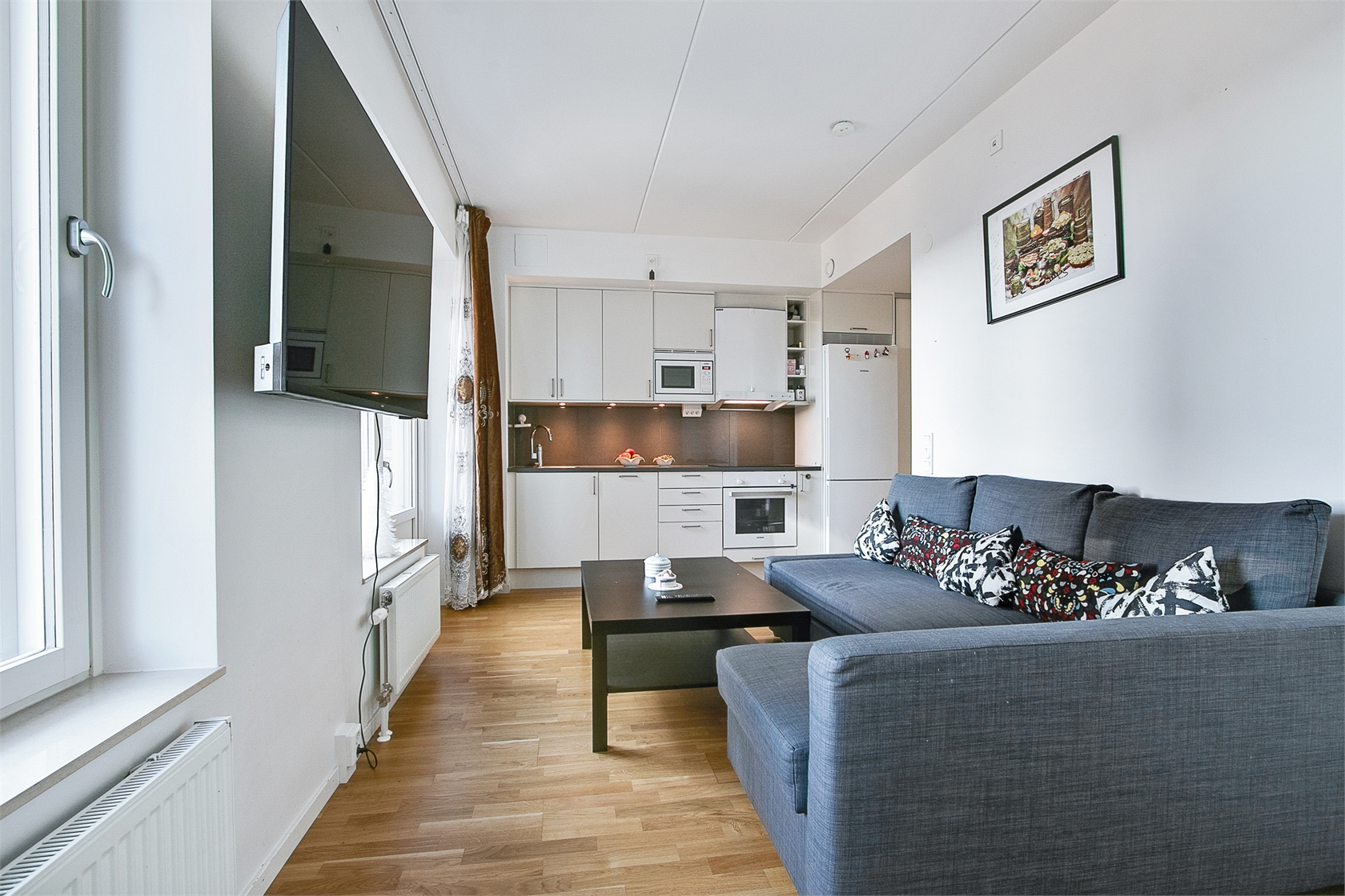 Lagmansbacken 5 – bild 14