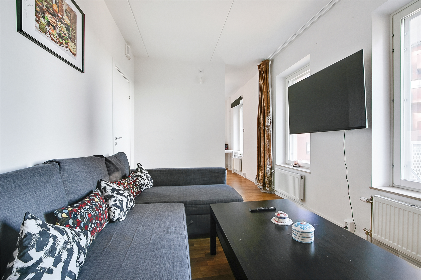 Lagmansbacken 5 – bild 10