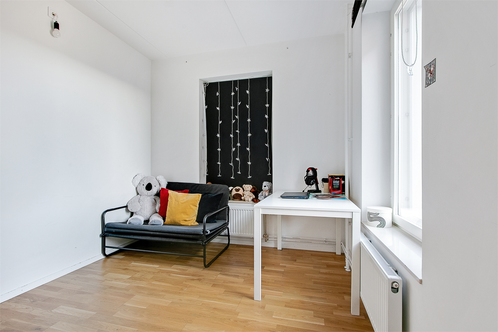 Lagmansbacken 5 – bild 16