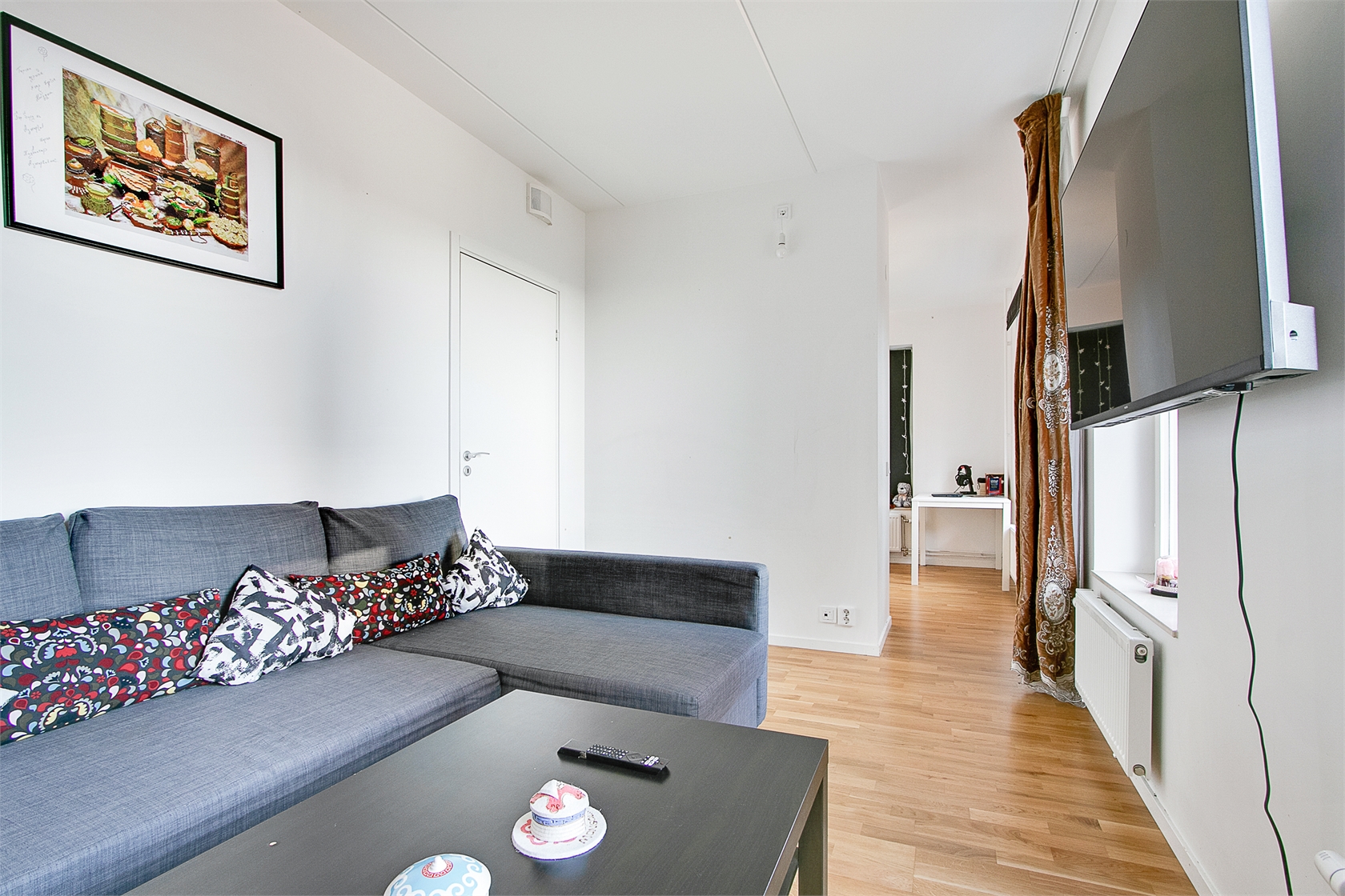 Lagmansbacken 5 – bild 11