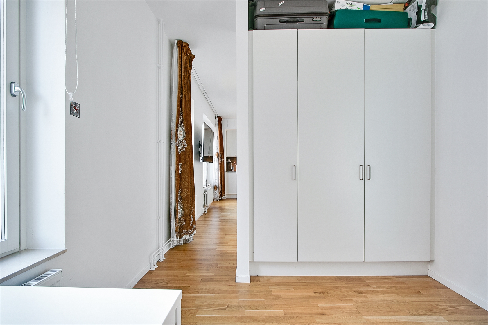 Lagmansbacken 5 – bild 17