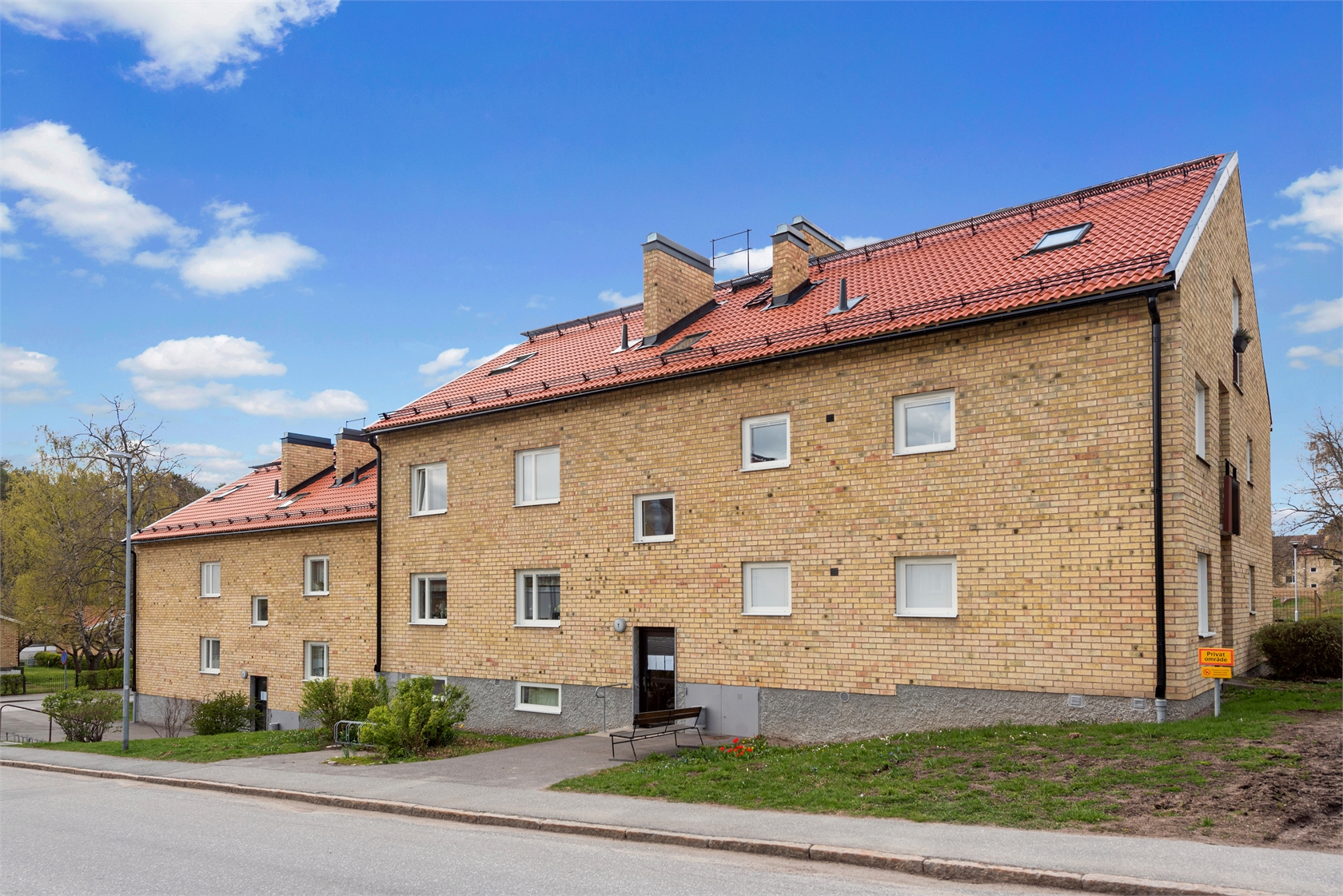 Fornborgsvägen 7 – bild 15