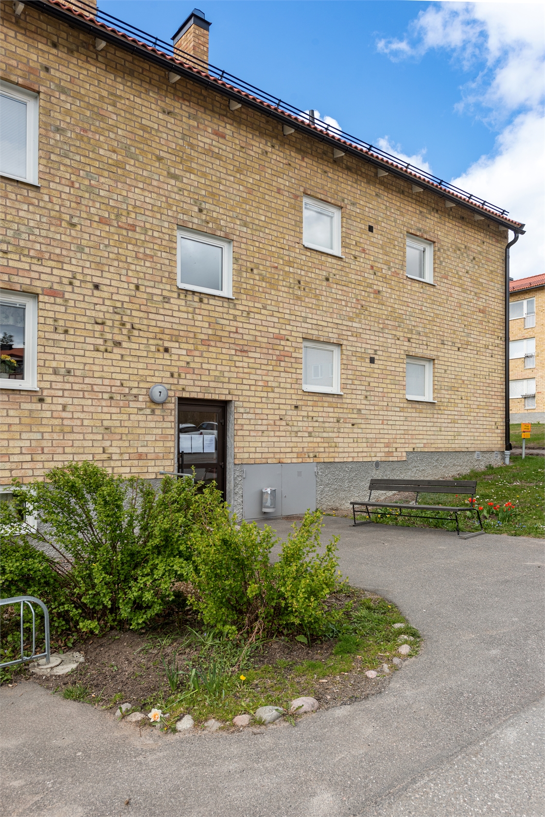 Fornborgsvägen 7 – bild 16