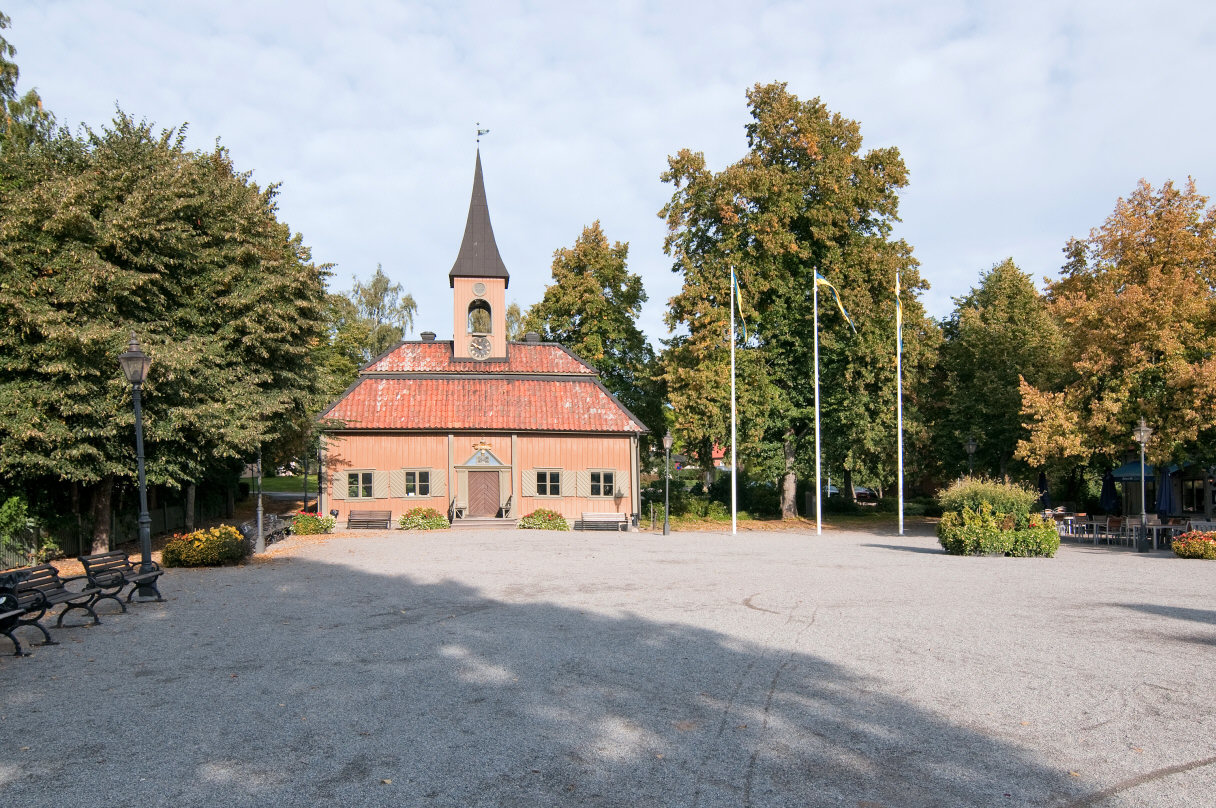 Fornborgsvägen 7 – bild 19