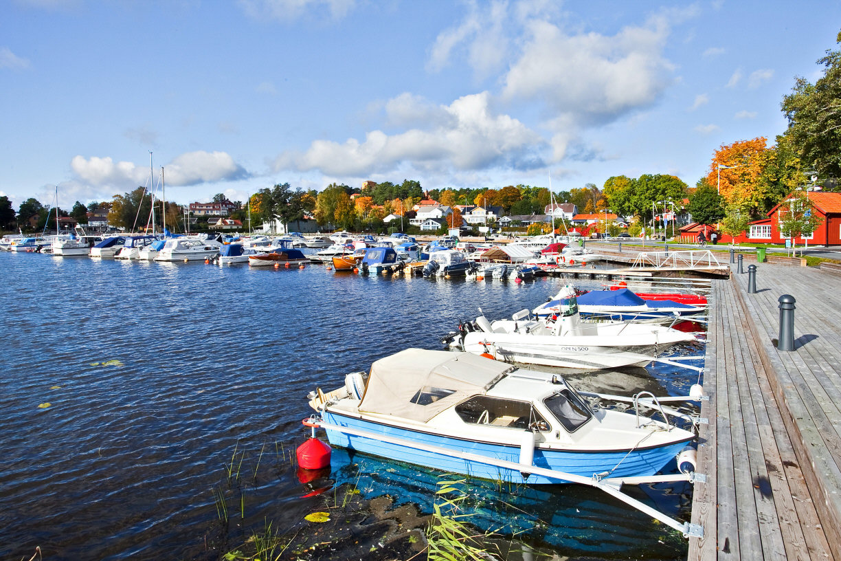 Fornborgsvägen 7 – bild 20