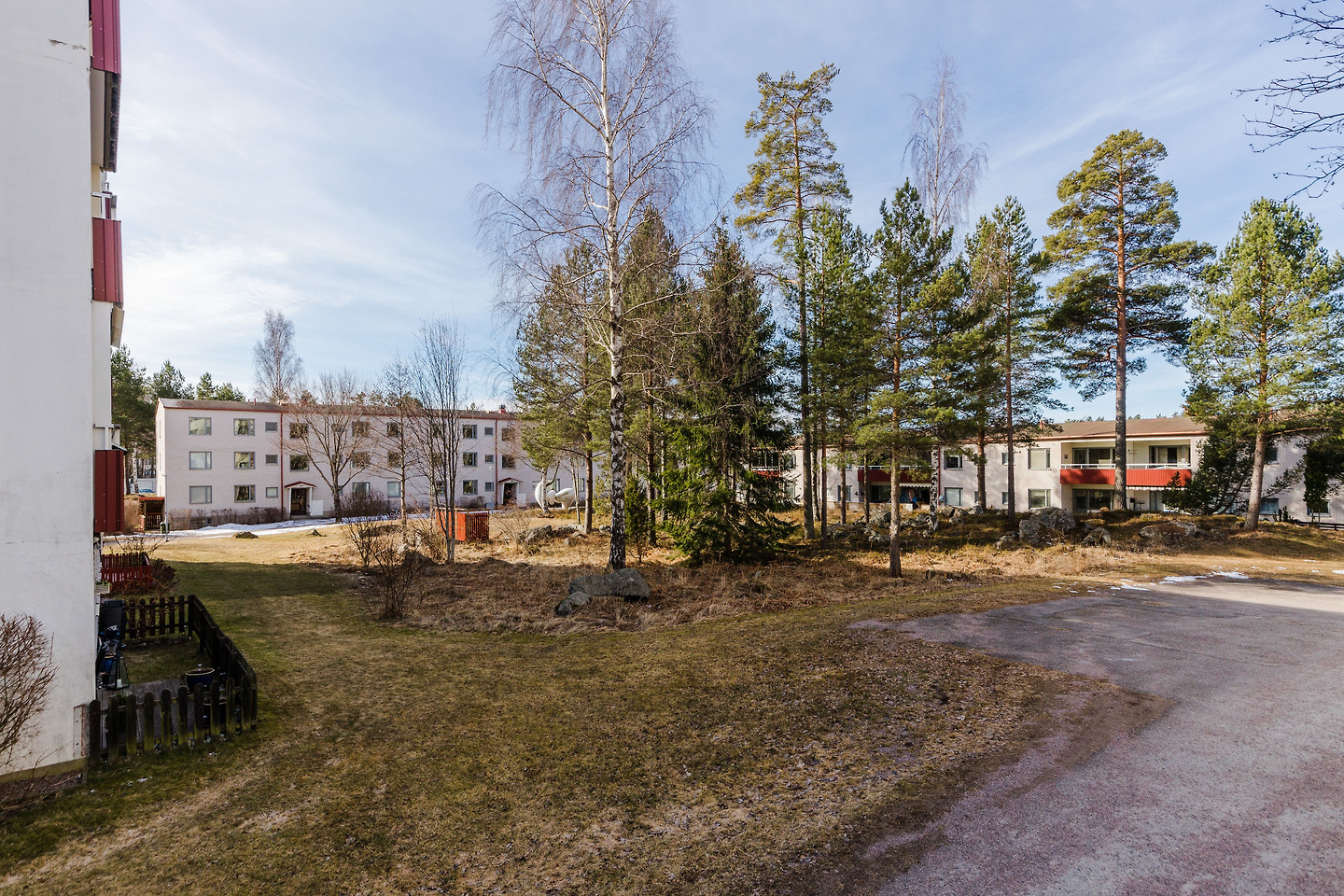 Sätrahöjden 27 – bild 4