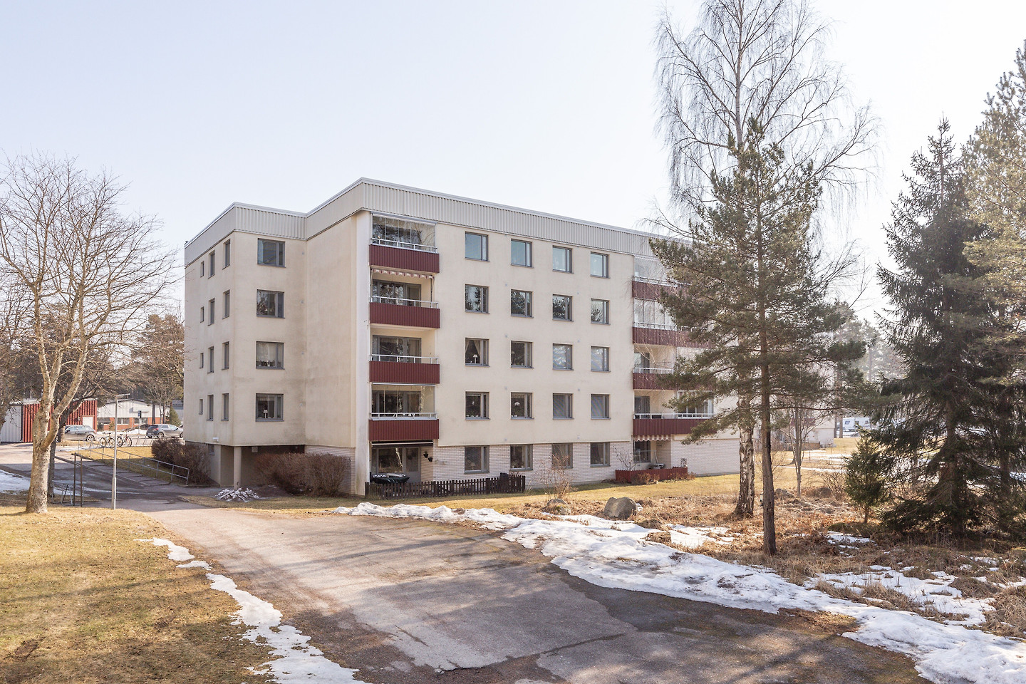 Sätrahöjden 27 – bild 3