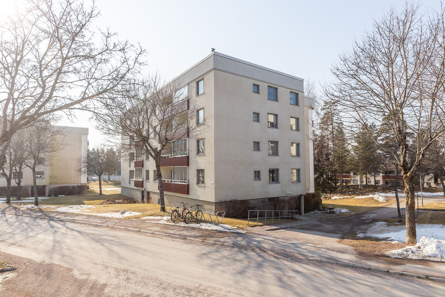 Sätrahöjden 27 – bild 2