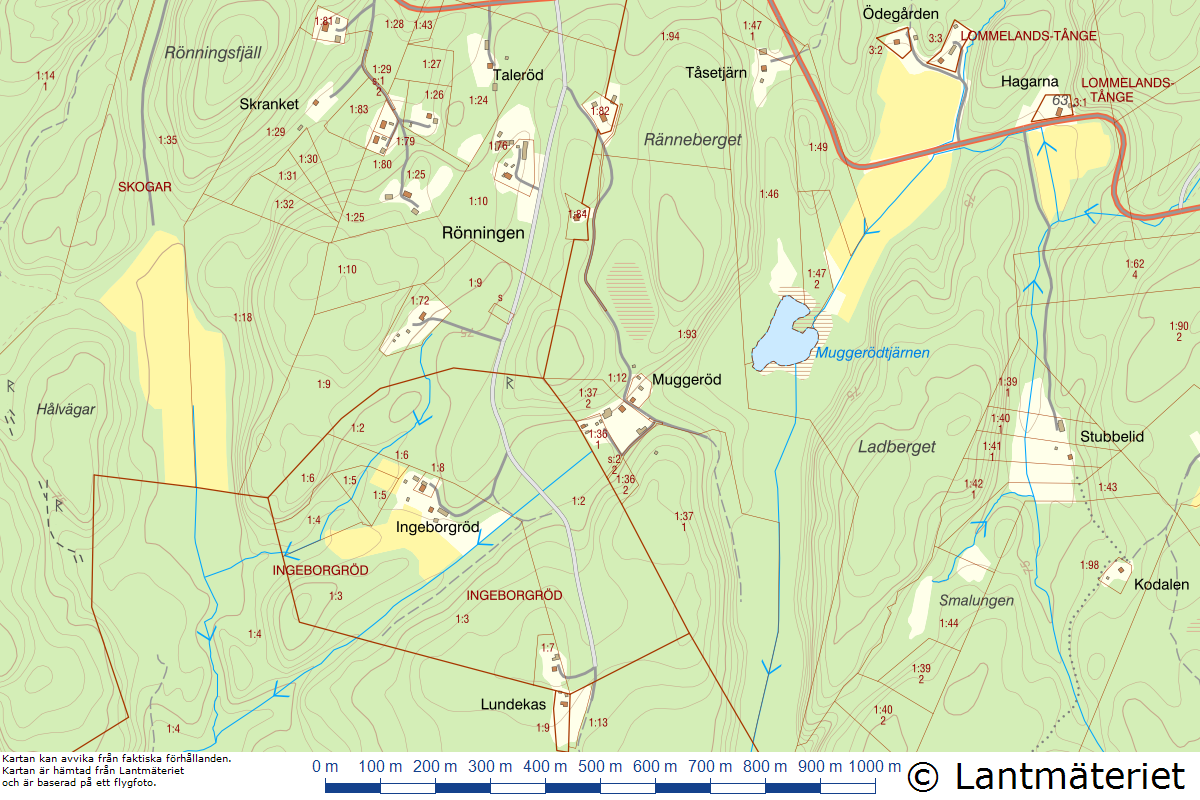 Muggeröd 2 – bild 35