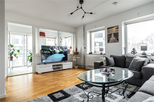 Inägogatan 2