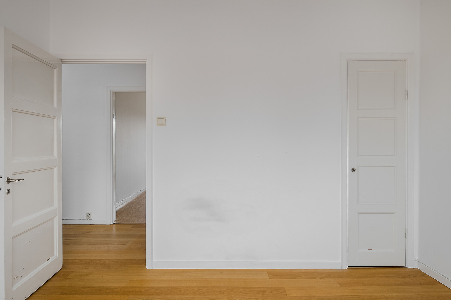 Wennerbergsvägen 7B – bild 12