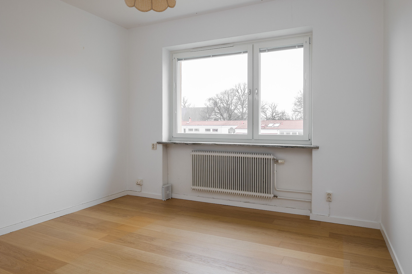 Wennerbergsvägen 7B – bild 11