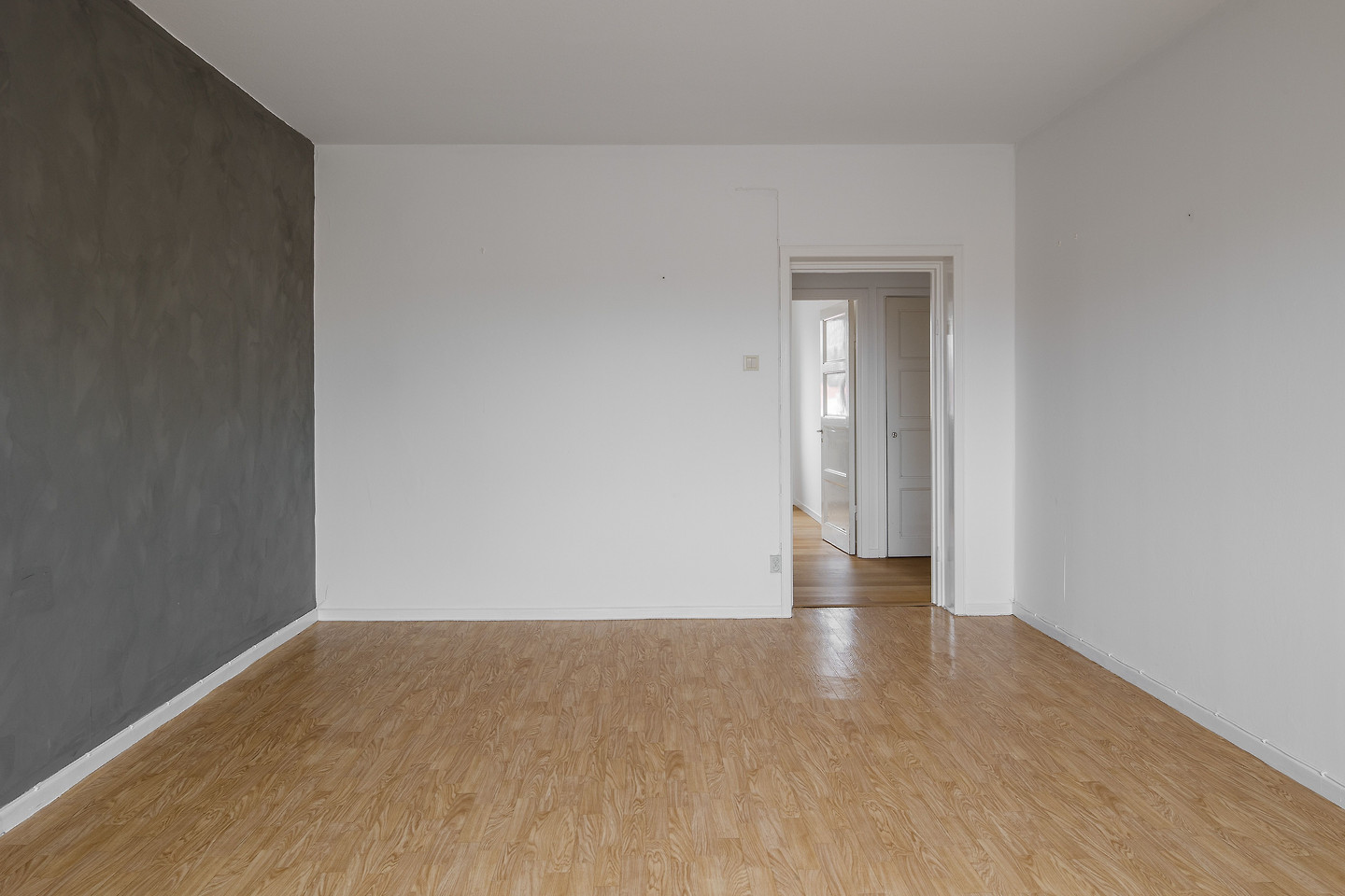 Wennerbergsvägen 7B – bild 8