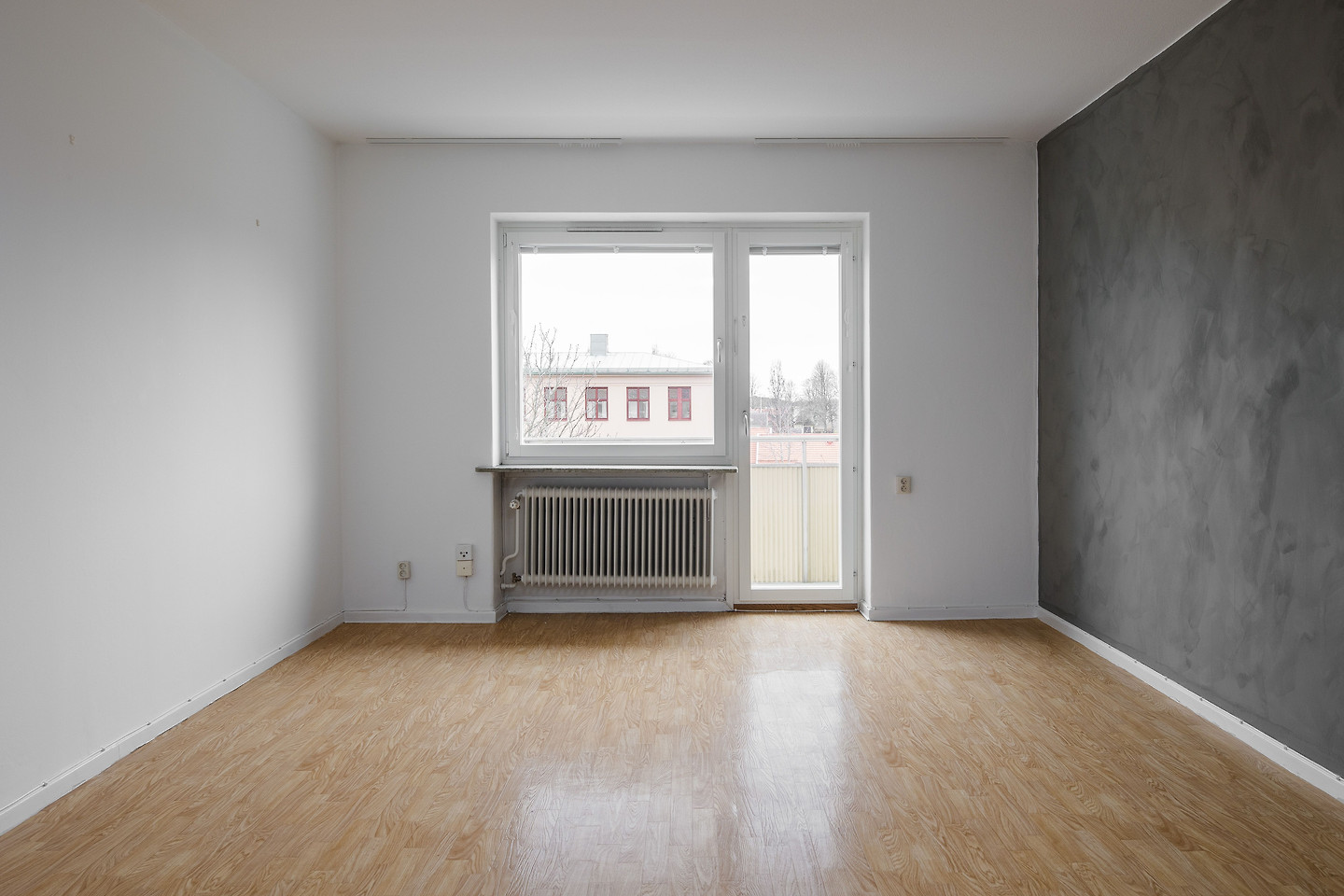 Wennerbergsvägen 7B – bild 7