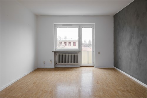 Wennerbergsvägen 7B