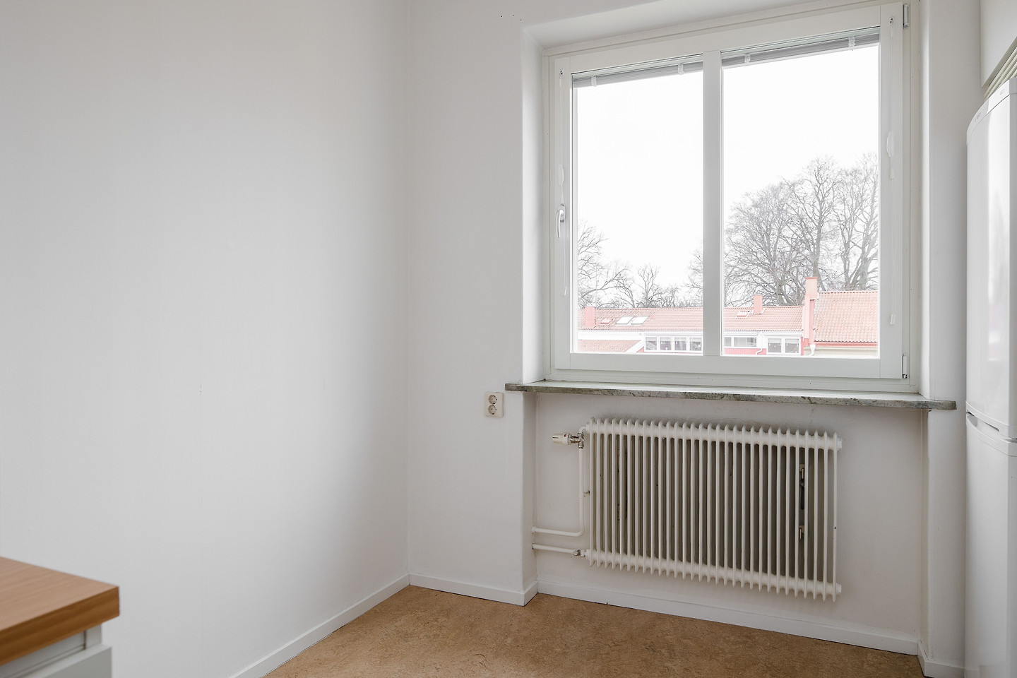 Wennerbergsvägen 7B – bild 6