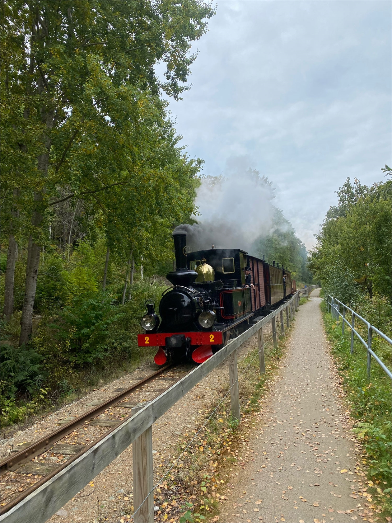Skalla Hamnväg 16B – bild 41