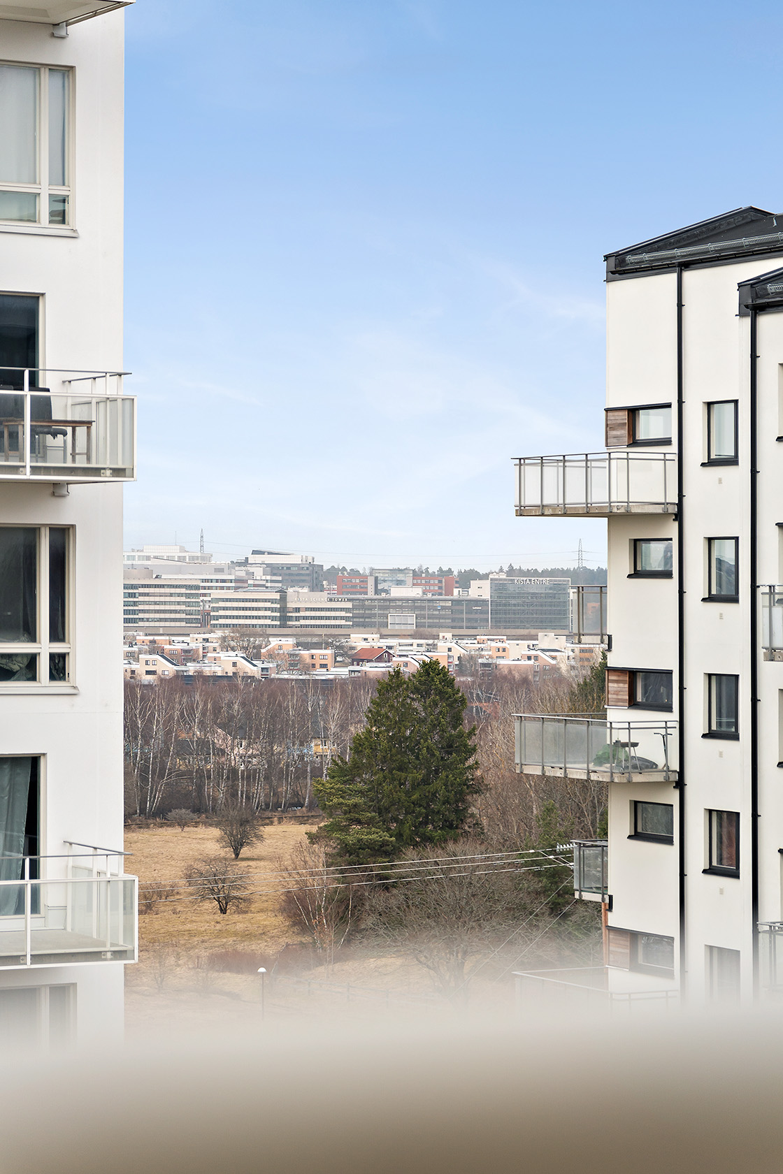HJULSTAVÄGEN 92, vån 3 – bild 9