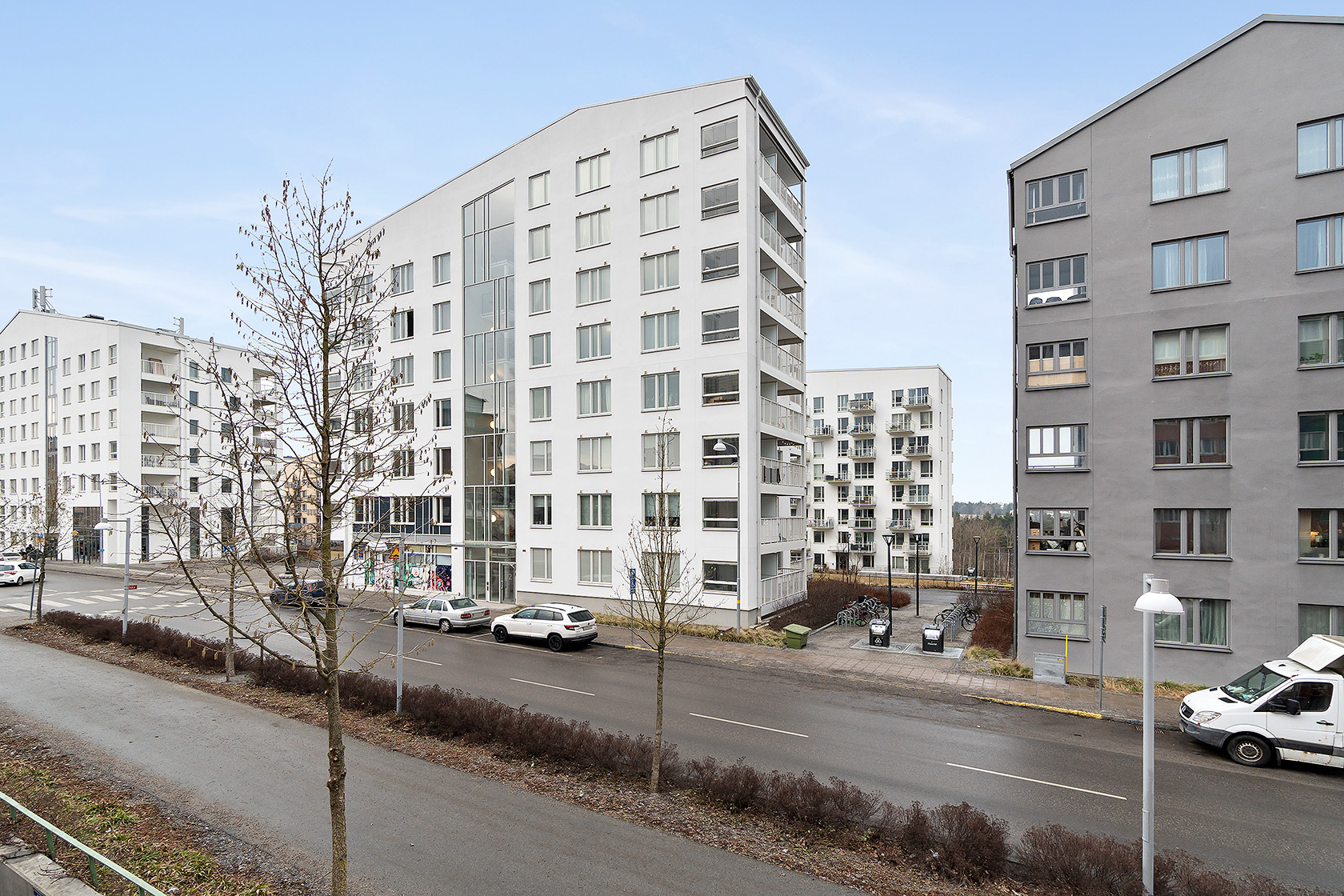 HJULSTAVÄGEN 92, vån 3 – bild 20
