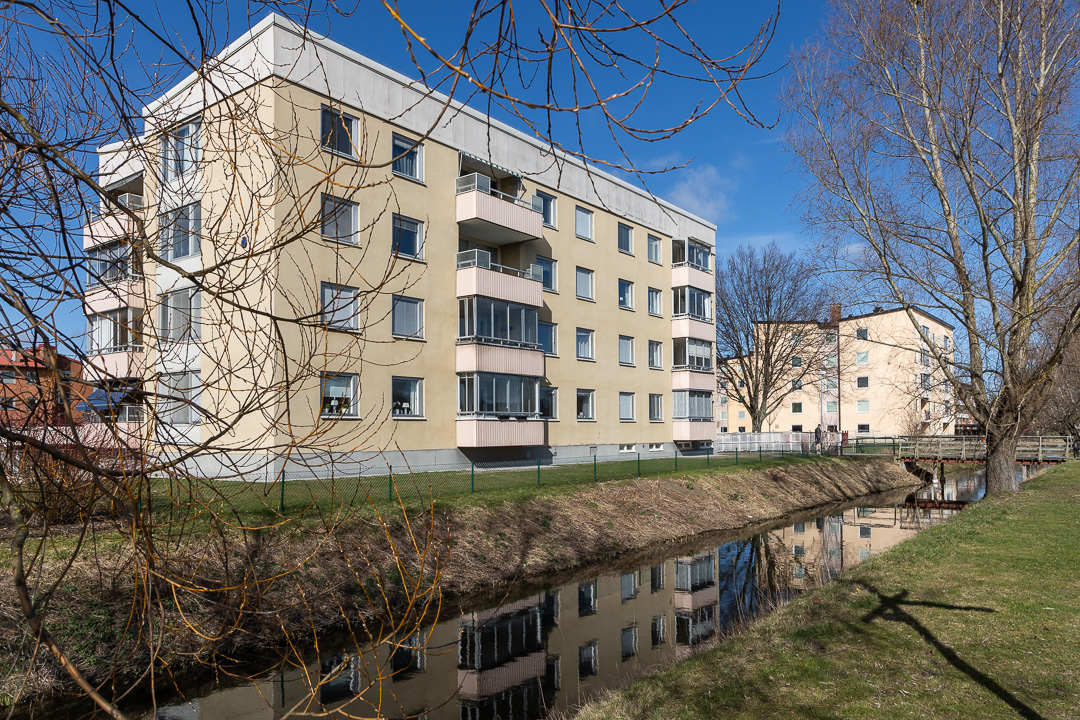 Se fler – bild 13