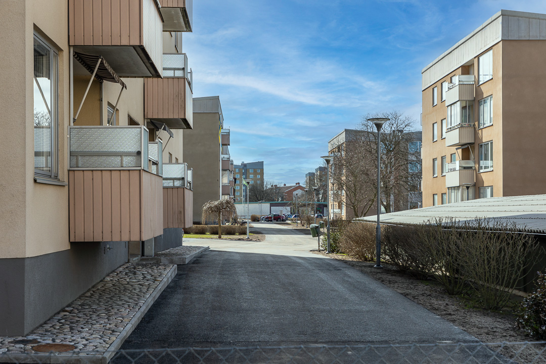 Se fler – bild 12