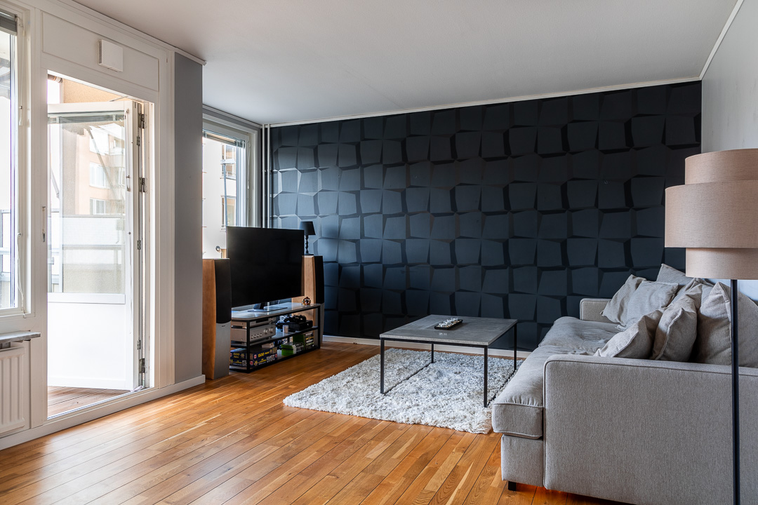 Se fler – bild 4