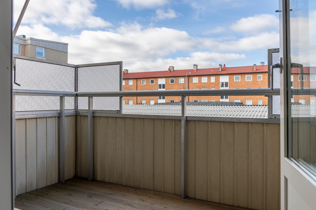 Se fler – bild 5