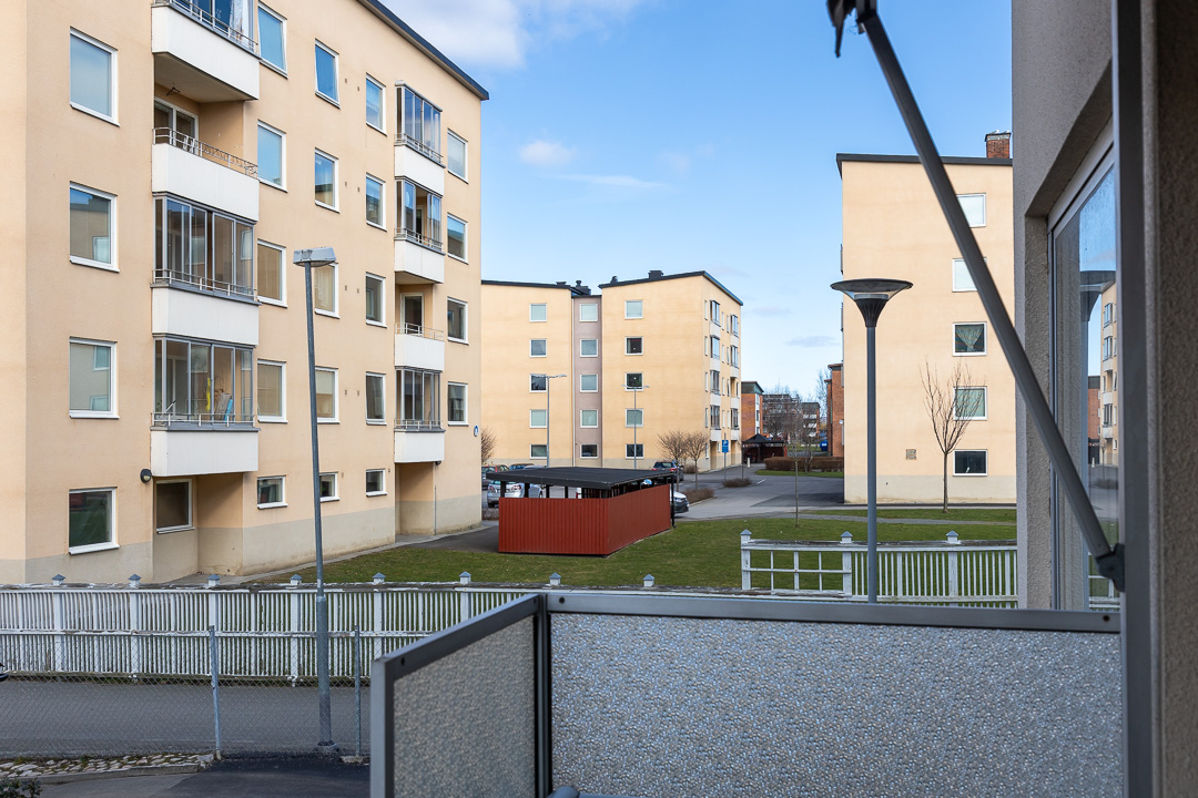 Se fler – bild 6