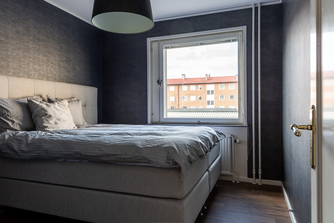 Se fler – bild 9