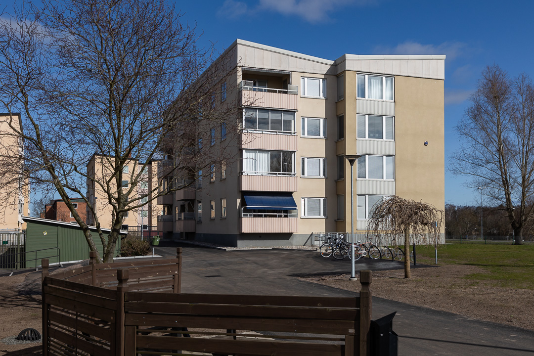 Se fler – bild 15