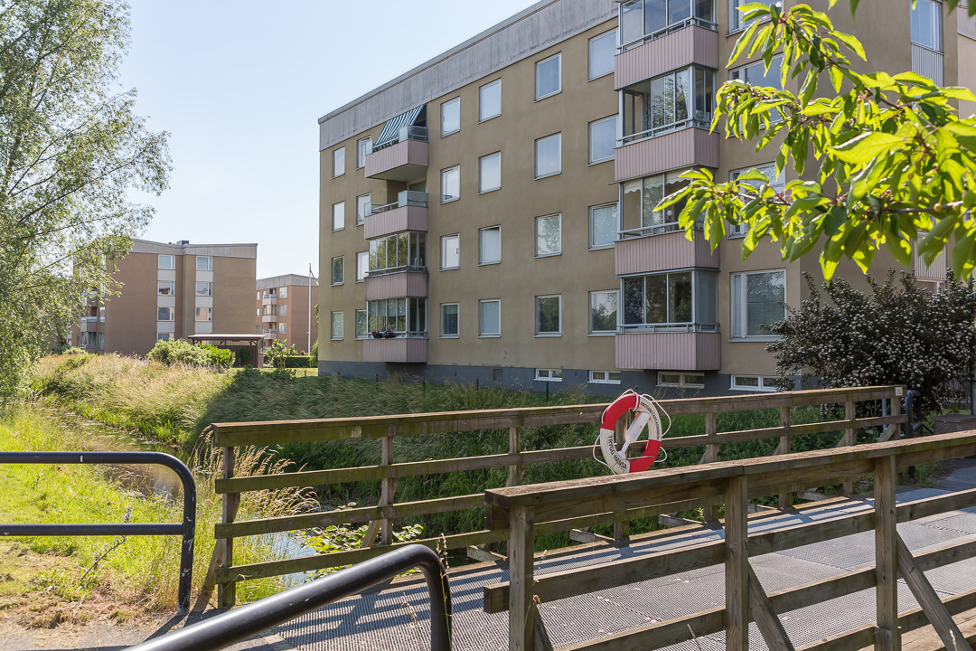 Se fler – bild 16
