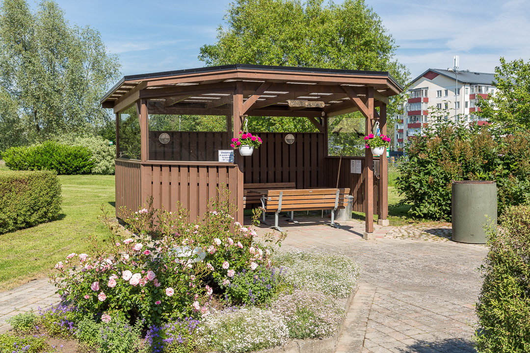 Se fler – bild 18