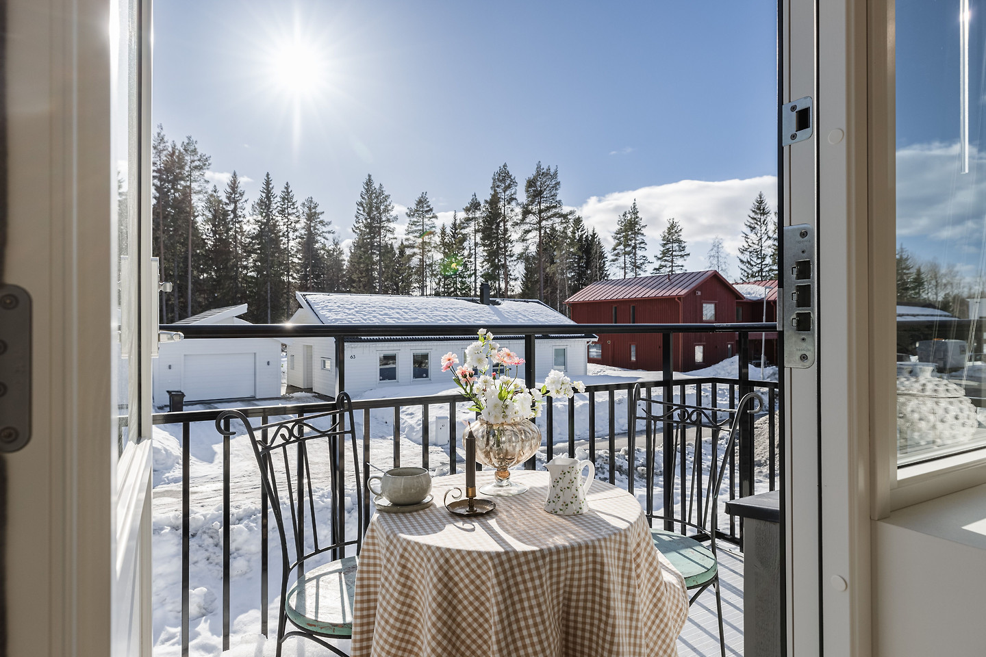Salsagatan 51 – bild 19