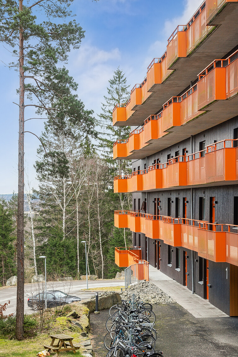 Stamhusvägen 1 – bild 20