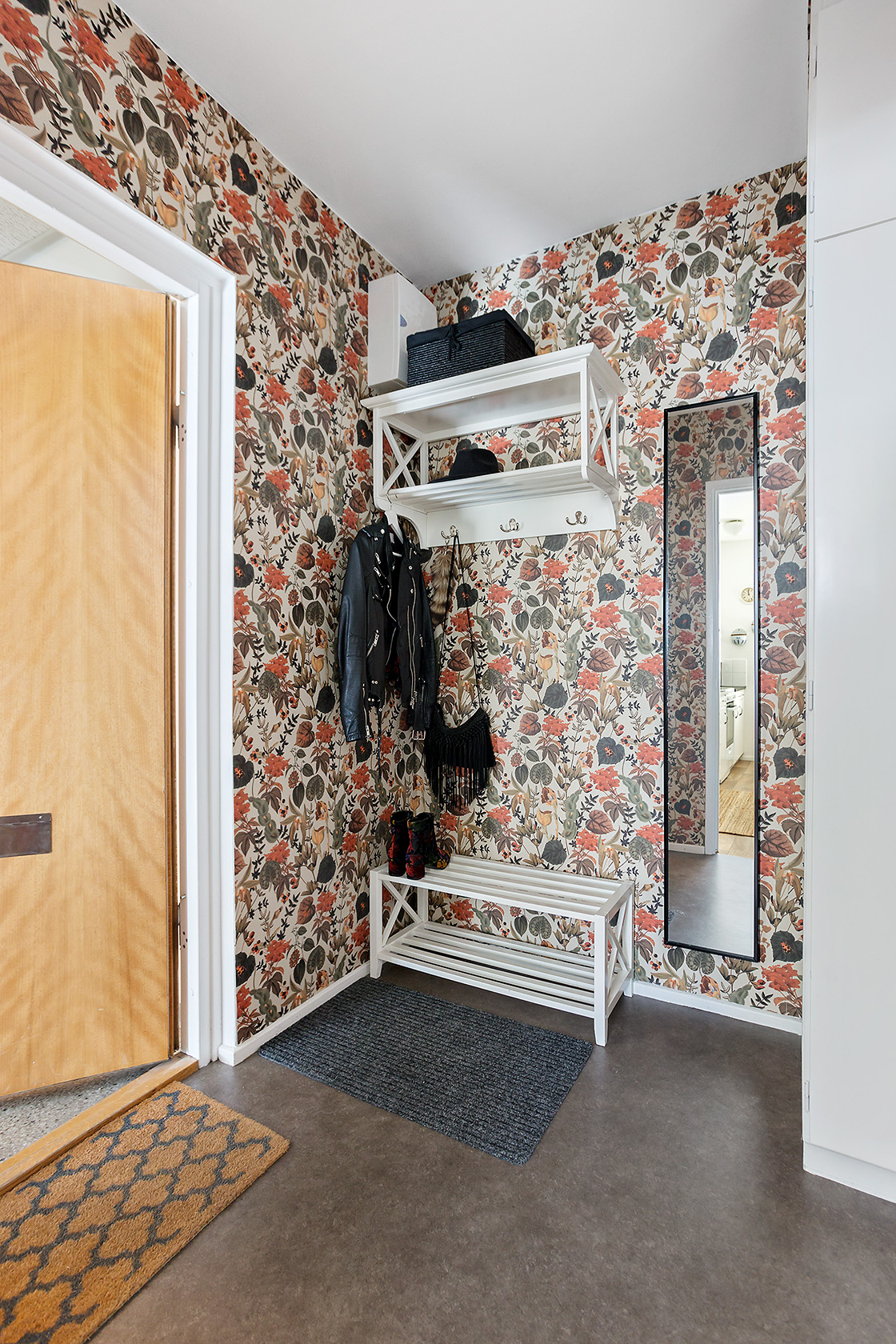 Hedhamregatan 4A – bild 4