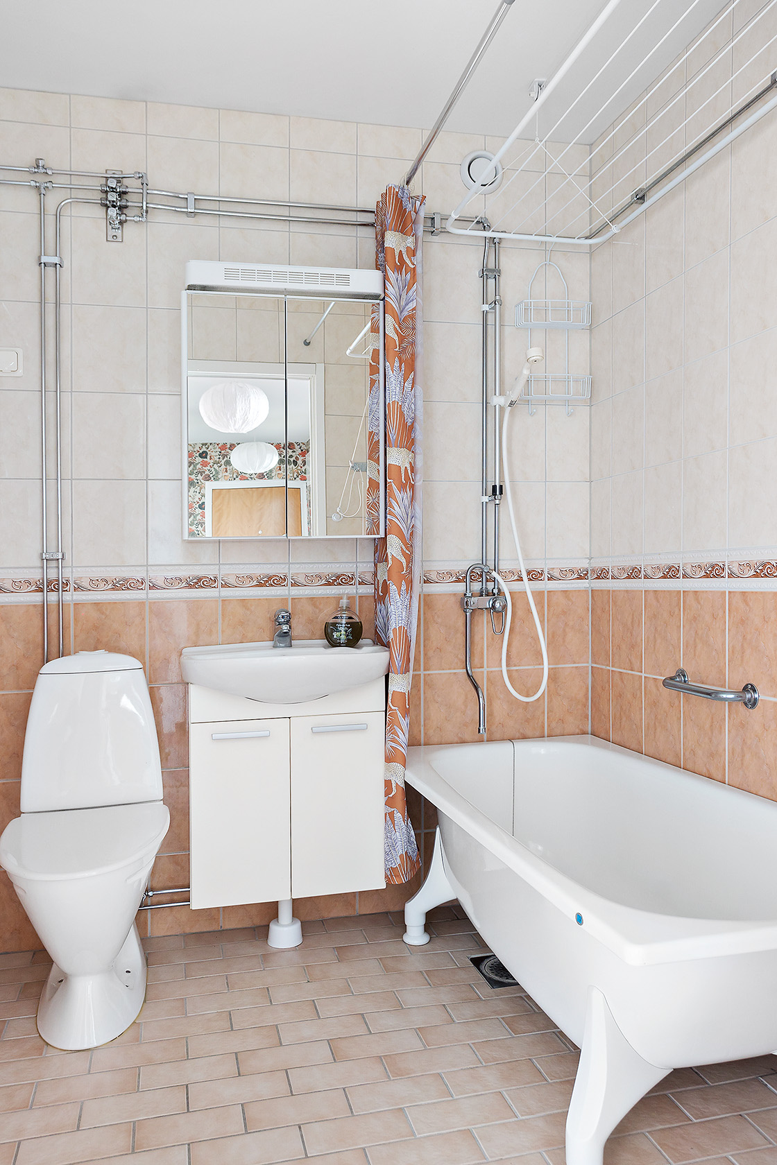 Hedhamregatan 4A – bild 15