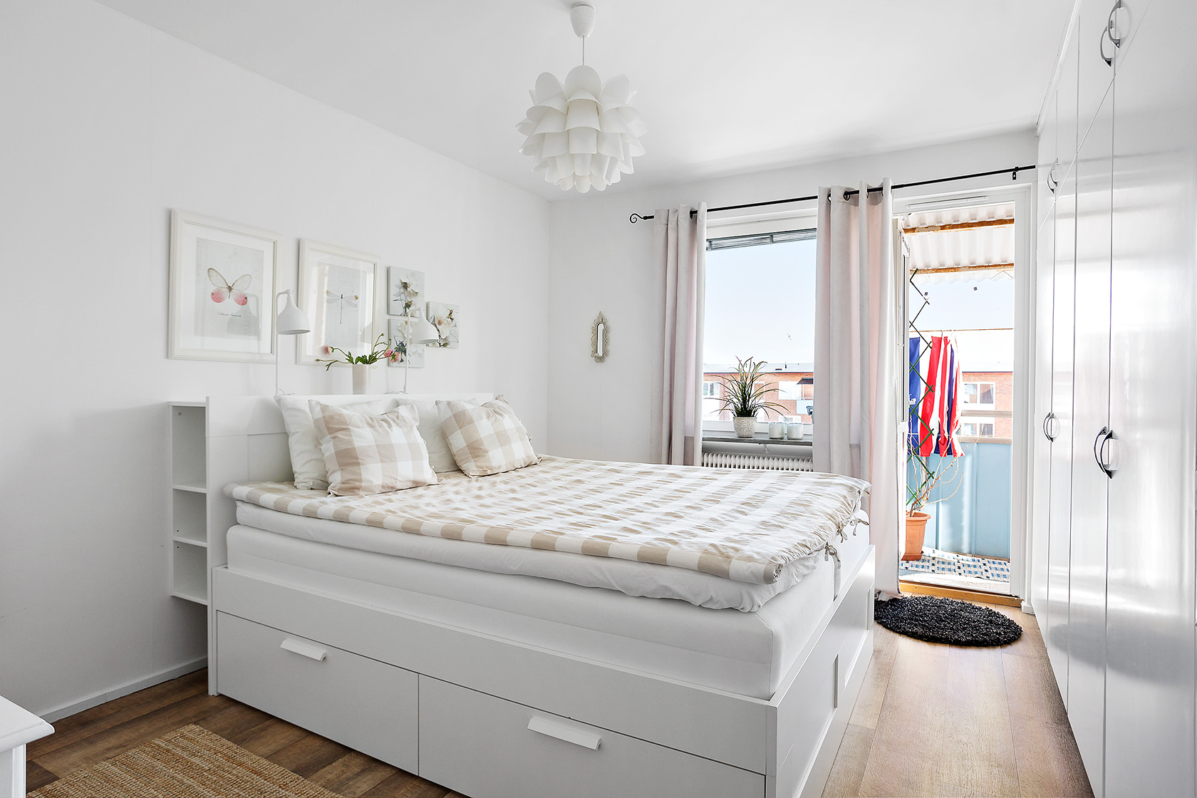 Hedhamregatan 4A – bild 11