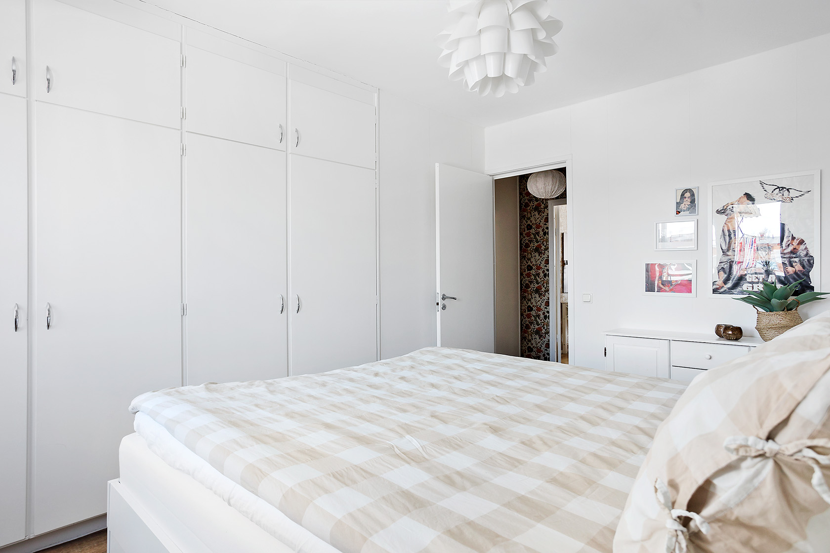 Hedhamregatan 4A – bild 12