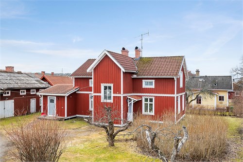 Södra Kyrkogatan 15