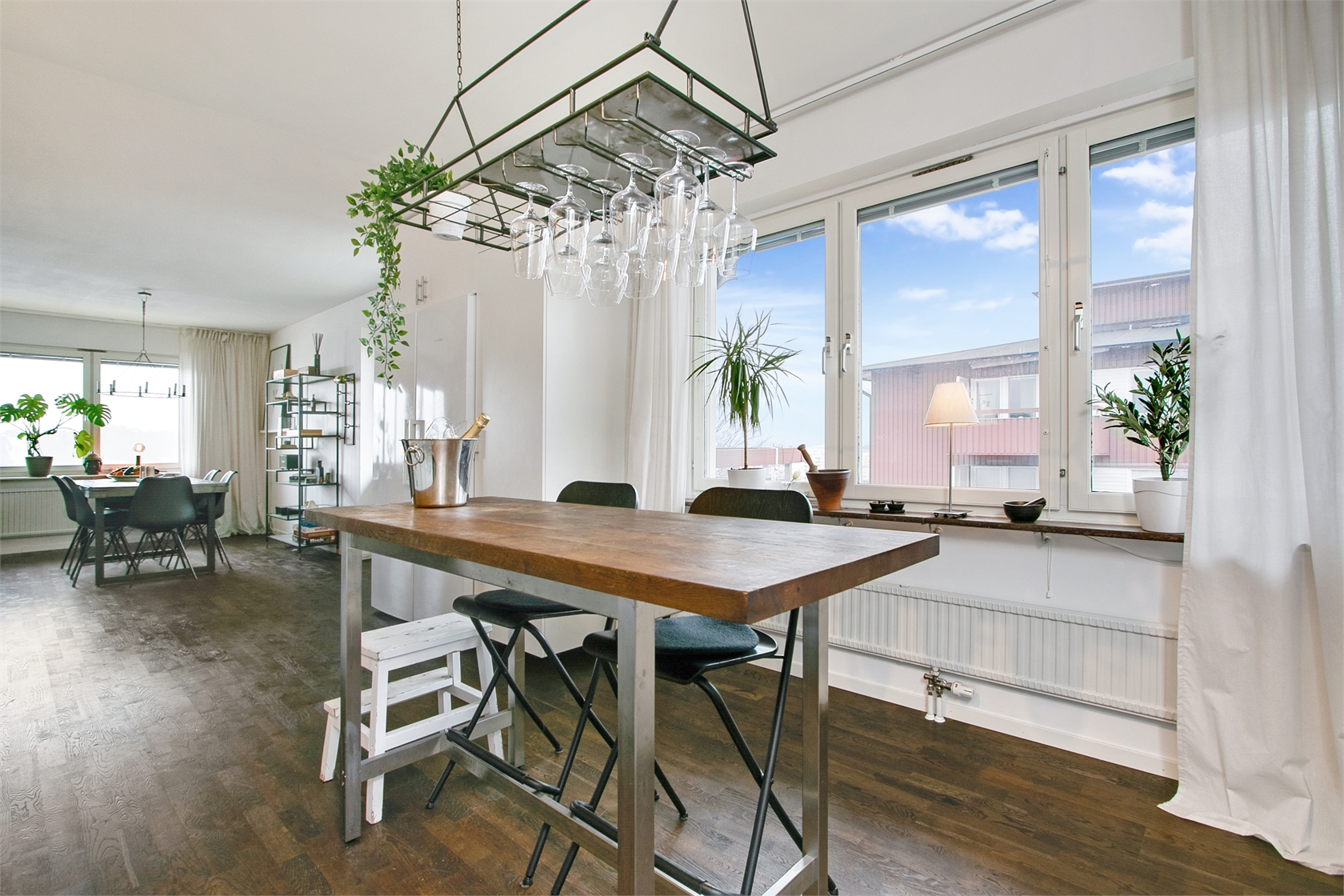 Skarpbrunnavägen 209 – bild 16