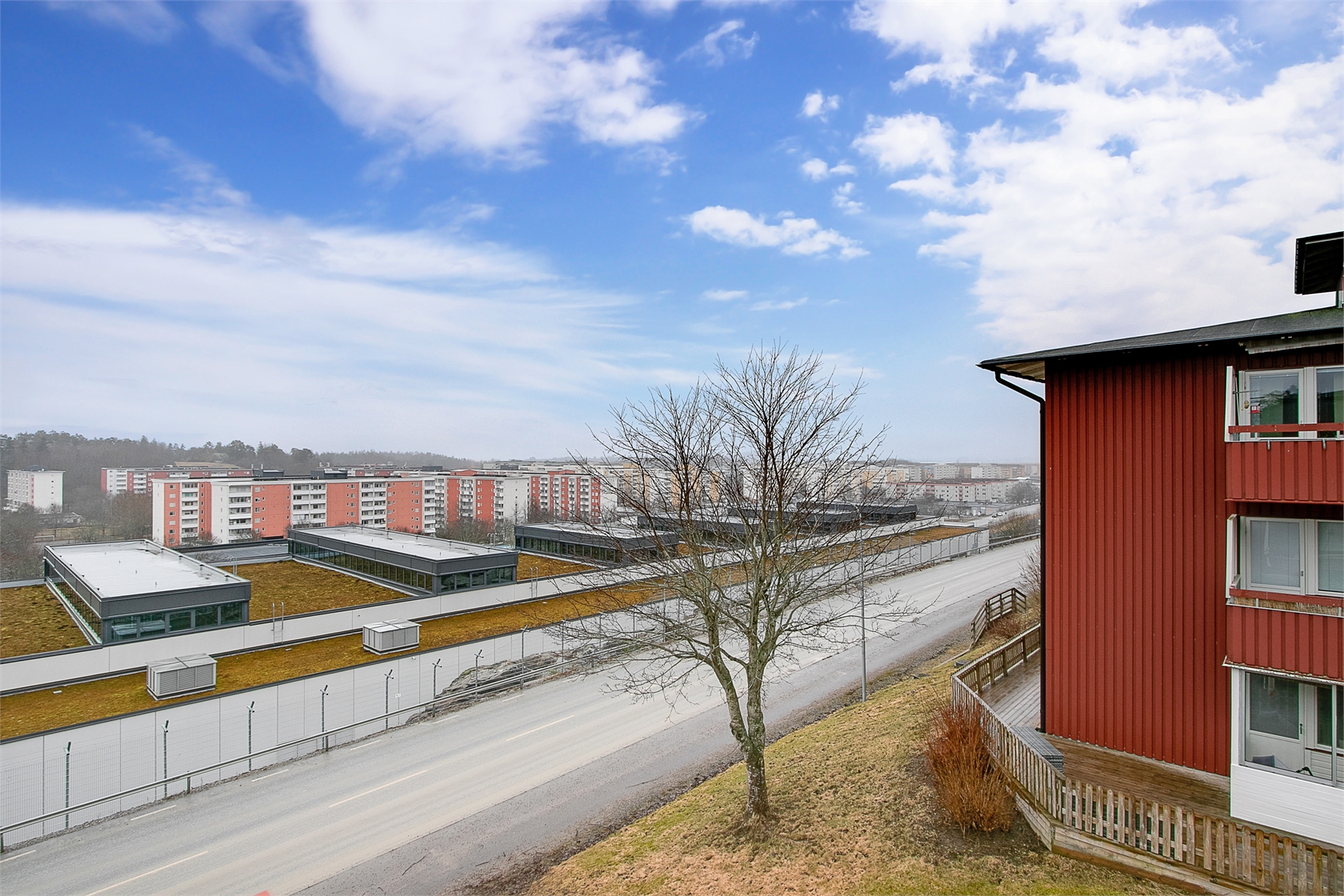Skarpbrunnavägen 209 – bild 10